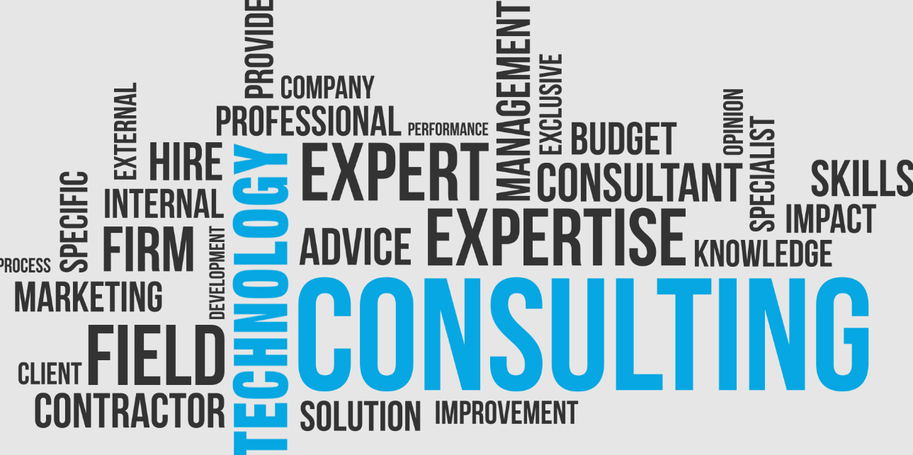 Agile Consulting For Agile Transformation In Your Organization